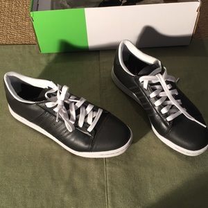 Adidas men’s golf shoes